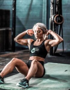 hayley-kim-design-eot-ka5dM7Q-unsplash-1-1