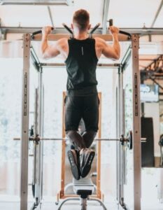 nathan-dumlao-wOj3FccboSU-unsplash-1